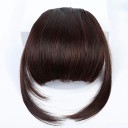 Clip in frangia J343 7