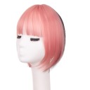 Clip in frangia J344 1