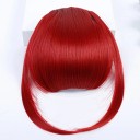 Clip in franja J343 1