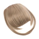 Clip in franja J343 6