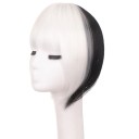 Clip in franja J344 6