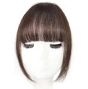 Clip In Fringe/Bangs 3