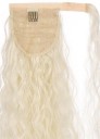 Clip in gewelltem Haar J333 19