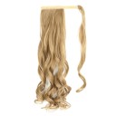 Clip In Hair 315 3