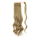 Clip In Hair 315 6