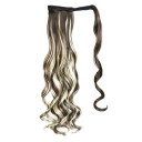 Clip In Hair 315 12