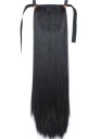 Clip In Hair J308 7