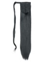 Clip In Hair J311 8
