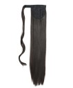 Clip In Hair J311 9