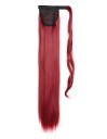 Clip In Hair J311 19