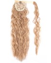 Clip In Hair J323 9