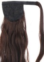 Clip In Hair J331 14