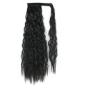 Clip In Hairpiece 6