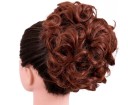 Clip-in Hairpiece J306 13