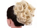 Clip-in Hairpiece J306 15
