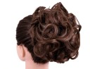 Clip-in Hairpiece J306 19