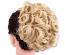Clip-in Hairpiece J306 21