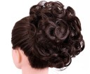Clip-in Hairpiece J306 29