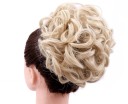 Clip-in Hairpiece J306 36