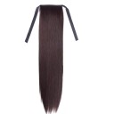 Clip In Hairpiece J324 2