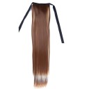 Clip In Hairpiece J324 1