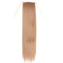 Clip In Hairpiece J324 4