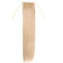 Clip In Hairpiece J324 6