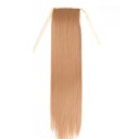 Clip In Hairpiece J324 7