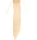 Clip In Hairpiece J324 9