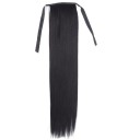 Clip In Hairpiece J324 10