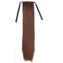 Clip In Hairpiece J324 11