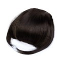 Clip In Hairpiece J347 2