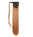 Clip-in hår J311 5