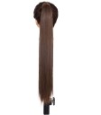 Clip-in hestehale-parykke J318 13
