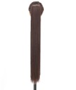 Clip-in hestehale-parykke J318 18