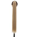 Clip-in hestehale-parykke J318 20