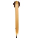 Clip-in hestehale-parykke J318 6