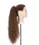 Clip-in-Locken-Haarteil 7