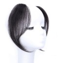 Clip in mèches de cheveux 2 pcs J351 3