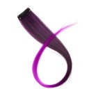 Clip-in paryk 50 cm G3010 8