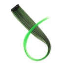 Clip-in paryk 50 cm G3010 16
