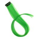 Clip-in paryk 50 cm G3011 12