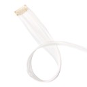 Clip-in paryk 50 cm G3011 6