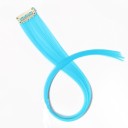 Clip-in paryk 50 cm G3011 15