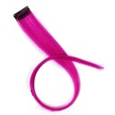 Clip-in paryk 50 cm G3011 47