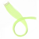 Clip-in paryk 50 cm G3011 57