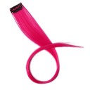 Clip-in paryk 50 cm G3011 8