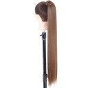 Clip In Ponytail 313 2