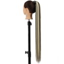 Clip In Ponytail 313 9