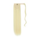 Clip in Ponytail 316 7